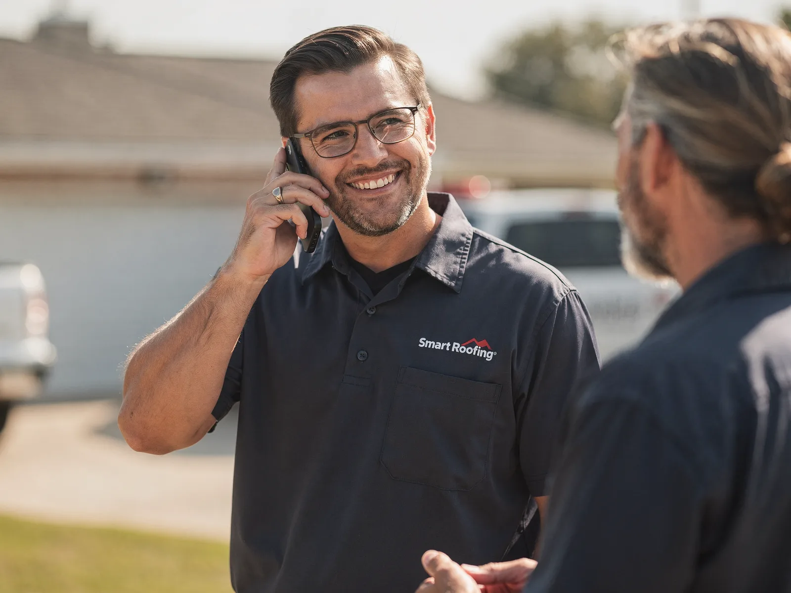 Roof Repair Indianola, IL FAQs